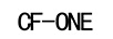 CF-ONE