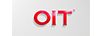 OIT