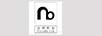 奈肆積木（NICEBRICK）