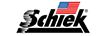Schiek