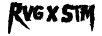 RVG×STM