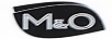 M&O
