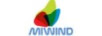 MIWIND