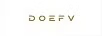 DOEFV