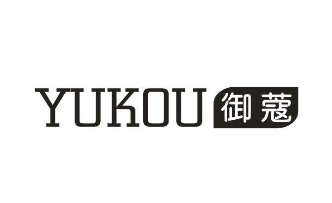 御蔻（YUKOU）