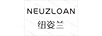紐姿蘭