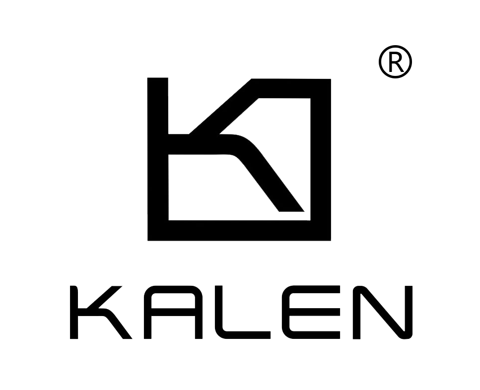卡輪（KaIen）