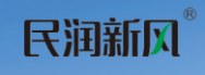 民潤新風(fēng)