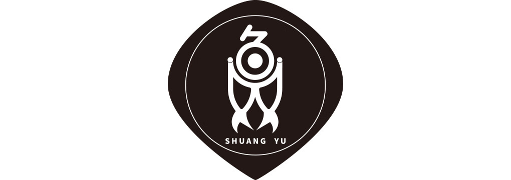 SHUANG YU