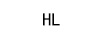HL
