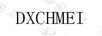 DXCHMEI