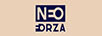 NO DRZA