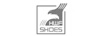 HWF SHOES