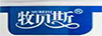 牧貝斯（MUBEISI）