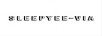 SLEEPYEE-VIA