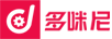 多咪尼