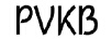 PVKB