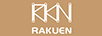 RAKUEN
