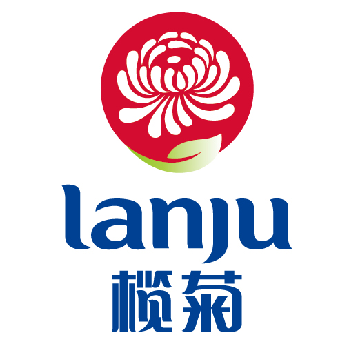 LANJU