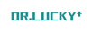 DR. LUCKY+