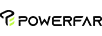 POWERFAR