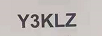 Y3KLZ