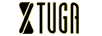 XTUGA
