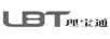 理寶通（LBT）