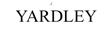 Yardley