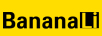 BANANALI