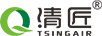 清匠（QINGJIANG）