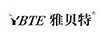 雅貝特（YBTE）
