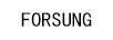 FORSUNG