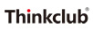 THINKCLUB