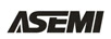 ASEMI