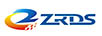 ZRDS