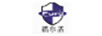 福爾盾（FURD）