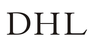 DHL