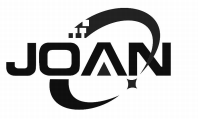 JOAN