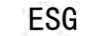 ESG