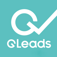 GLEADS