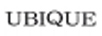 幽必克（UBIQUE）