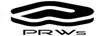 PRWS