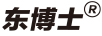 東博士