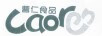曹仁食品（CAOREN）