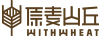 原麥山丘