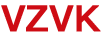 VZVK