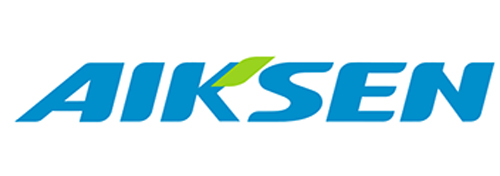 aiksen