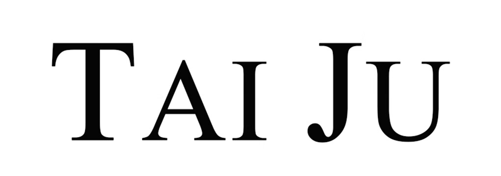 TAIJU