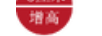 QIAODAN KIDS（KIDS）